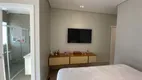 Foto 18 de Casa com 4 Quartos à venda, 240m² em Jardim Guedala, São Paulo