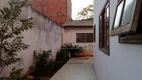 Foto 25 de Casa com 3 Quartos à venda, 257m² em Jardim Josane, Sorocaba