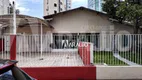 Foto 2 de Casa com 4 Quartos à venda, 180m² em Centro, Itajaí