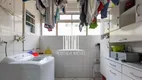 Foto 13 de Apartamento com 3 Quartos à venda, 97m² em Vila Moraes, São Paulo