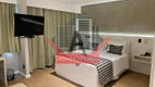 Foto 3 de Flat com 1 Quarto para alugar, 30m² em Vila Olímpia, São Paulo