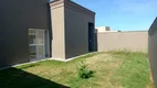 Foto 13 de Casa com 3 Quartos à venda, 90m² em SETSUL, São José do Rio Preto