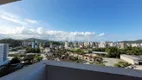 Foto 14 de Apartamento com 2 Quartos à venda, 54m² em Floresta, Joinville