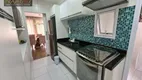 Foto 13 de Apartamento com 2 Quartos à venda, 86m² em Jardim Londrina, São Paulo