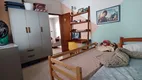 Foto 5 de Casa com 3 Quartos à venda, 151m² em Marcos Freire II, Nossa Senhora do Socorro