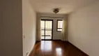 Foto 12 de Apartamento com 3 Quartos à venda, 138m² em Cambuí, Campinas