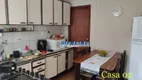 Foto 16 de Casa com 4 Quartos à venda, 143m² em Boa Vista, São Caetano do Sul