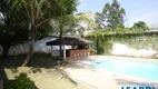 Foto 26 de Casa de Condomínio com 4 Quartos à venda, 964m² em Tamboré, Barueri