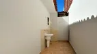 Foto 18 de Casa com 3 Quartos à venda, 100m² em Loteamento Batel, Maringá