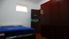 Foto 21 de Casa com 3 Quartos à venda, 160m² em Vila Belém, Contagem