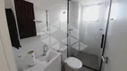 Foto 45 de Apartamento com 2 Quartos para alugar, 61m² em Areias, São José