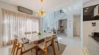 Foto 10 de Casa de Condomínio com 4 Quartos à venda, 367m² em Glória, Joinville