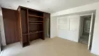 Foto 10 de Apartamento com 2 Quartos à venda, 115m² em Andaraí, Rio de Janeiro