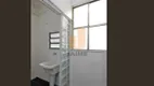 Foto 15 de Apartamento com 2 Quartos à venda, 81m² em Higienópolis, São Paulo