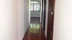 Foto 22 de Casa com 3 Quartos à venda, 180m² em São Francisco, Ibiporã