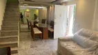 Foto 6 de Casa com 3 Quartos para alugar, 180m² em Recreio Dos Bandeirantes, Rio de Janeiro