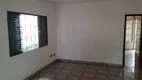 Foto 8 de Casa com 4 Quartos à venda, 213m² em Residencial Oliveira, Campo Grande