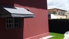 Foto 22 de Casa de Condomínio com 4 Quartos à venda, 180m² em Aracui, Lauro de Freitas