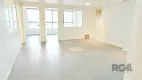 Foto 3 de Sala Comercial à venda, 115m² em Teresópolis, Porto Alegre