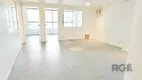 Foto 3 de Sala Comercial à venda, 116m² em Teresópolis, Porto Alegre