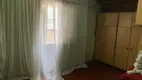 Foto 9 de Casa com 3 Quartos à venda, 170m² em Jardim América, São Leopoldo