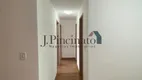 Foto 12 de Apartamento com 3 Quartos à venda, 94m² em Jardim Tamoio, Jundiaí