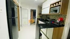 Foto 26 de Apartamento com 3 Quartos à venda, 114m² em Vila Gumercindo, São Paulo