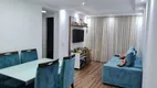Foto 7 de Apartamento com 2 Quartos à venda, 58m² em Santana, São Paulo