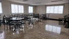 Foto 38 de Apartamento com 3 Quartos à venda, 113m² em Cidade Alta, Piracicaba