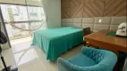 Foto 9 de Apartamento com 3 Quartos à venda, 113m² em Costa Azul, Salvador