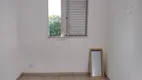 Foto 8 de Apartamento com 2 Quartos para venda ou aluguel, 46m² em Jardim América, Araraquara