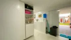Foto 51 de Casa com 3 Quartos à venda, 310m² em Santa Amélia, Belo Horizonte