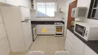 Foto 10 de Casa de Condomínio com 2 Quartos à venda, 155m² em Pendotiba, Niterói
