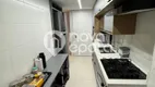 Foto 24 de Cobertura com 4 Quartos à venda, 252m² em Botafogo, Rio de Janeiro