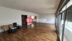 Foto 62 de Apartamento com 3 Quartos para venda ou aluguel, 300m² em Bela Vista, São Paulo