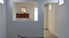 Foto 16 de Casa com 2 Quartos à venda, 80m² em Doron, Salvador