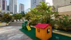 Foto 24 de Apartamento com 2 Quartos à venda, 55m² em Saúde, São Paulo