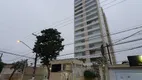 Foto 9 de Apartamento com 3 Quartos à venda, 83m² em Assunção, São Bernardo do Campo