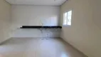 Foto 10 de Casa de Condomínio com 3 Quartos à venda, 127m² em Vila Maria Luiza, Ribeirão Preto