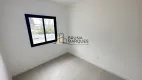 Foto 13 de Apartamento com 2 Quartos à venda, 69m² em Vargem do Bom Jesus, Florianópolis