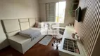 Foto 3 de Apartamento com 4 Quartos à venda, 180m² em Anchieta, Belo Horizonte