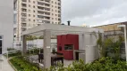 Foto 34 de Apartamento com 2 Quartos para alugar, 42m² em Vila Pires, Santo André