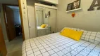 Foto 25 de Apartamento com 3 Quartos à venda, 110m² em Móoca, São Paulo