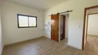 Foto 27 de Casa com 5 Quartos à venda, 355m² em Condomínio Residencial Monaco, São José dos Campos