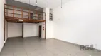 Foto 6 de Sala Comercial à venda, 69m² em Santana, Porto Alegre