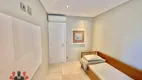Foto 14 de Apartamento com 3 Quartos à venda, 106m² em Riviera de São Lourenço, Bertioga
