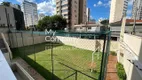 Foto 36 de Apartamento com 3 Quartos à venda, 132m² em Vila Olímpia, São Paulo