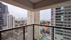 Foto 12 de Apartamento com 2 Quartos à venda, 72m² em Ipiranga, São Paulo