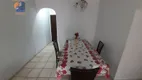 Foto 6 de Apartamento com 3 Quartos à venda, 106m² em Enseada, Guarujá