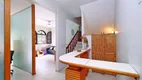 Foto 15 de Casa com 5 Quartos à venda, 250m² em Laranjeiras, Rio de Janeiro